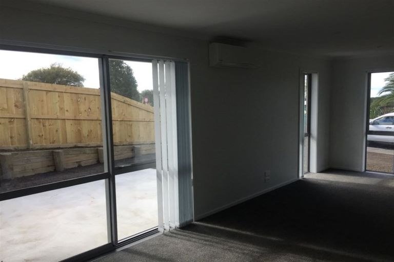 Photo of property in 162 Waikite Road, Welcome Bay, Tauranga, 3175