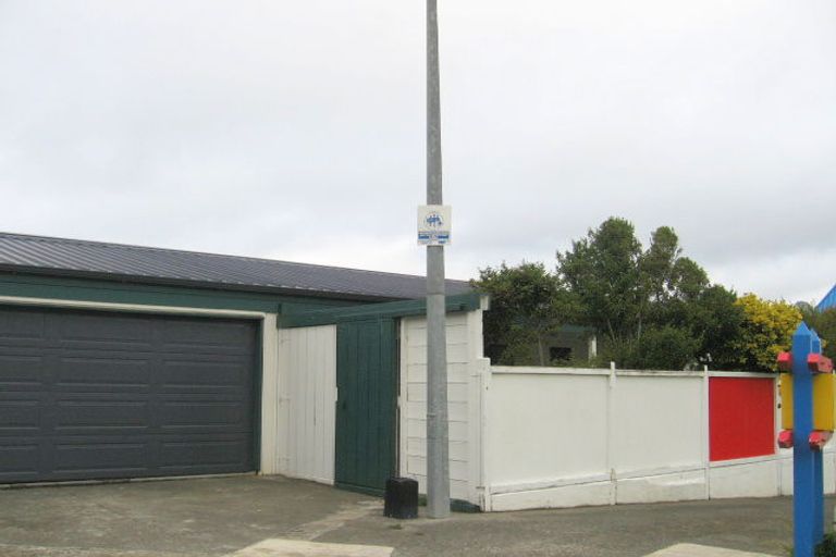 Photo of property in 9 Bharat Terrace, Broadmeadows, Wellington, 6035