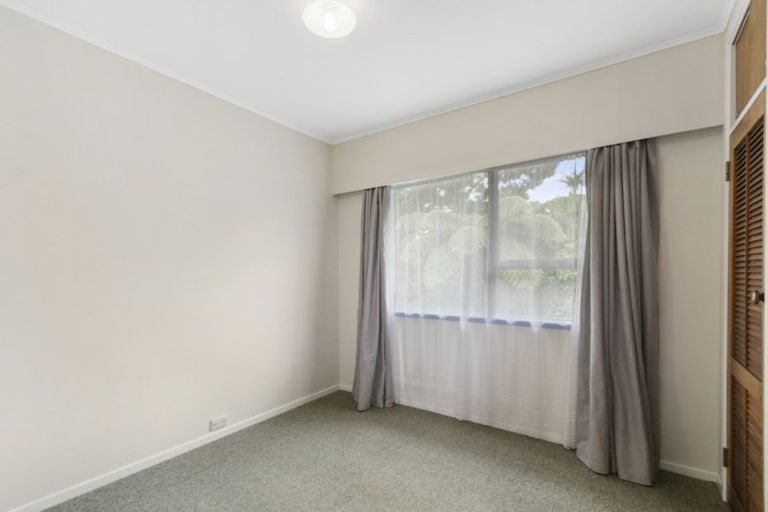 Photo of property in 34 Timaru Grove, Kelson, Lower Hutt, 5010
