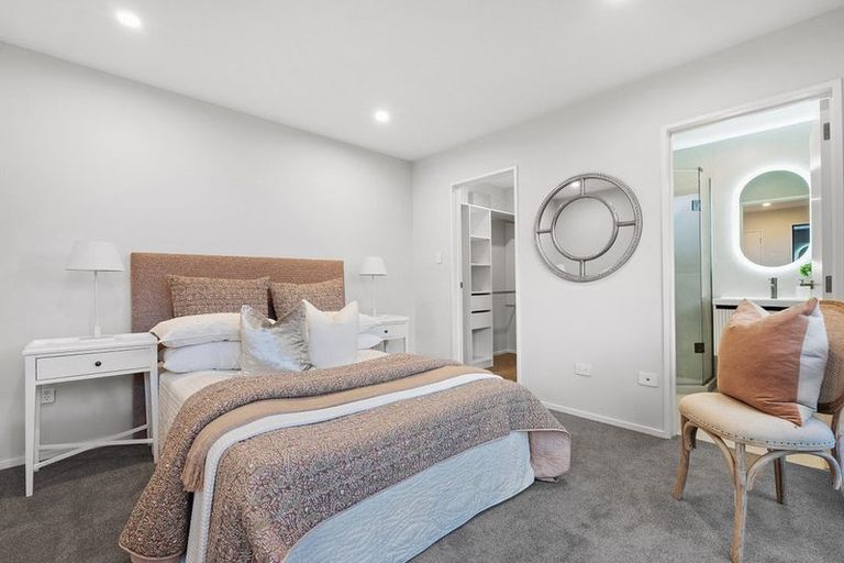 Photo of property in 13c Dominion Street, Takapuna, Auckland, 0622