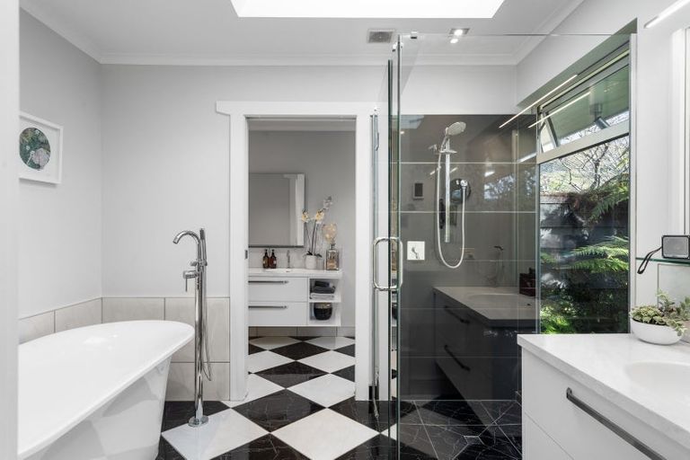 Photo of property in 6 Park Drive, Richmond, 7020