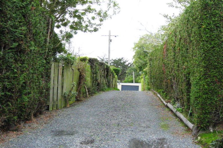 Photo of property in 3 Saint Ronans Road, Macandrew Bay, Dunedin, 9077