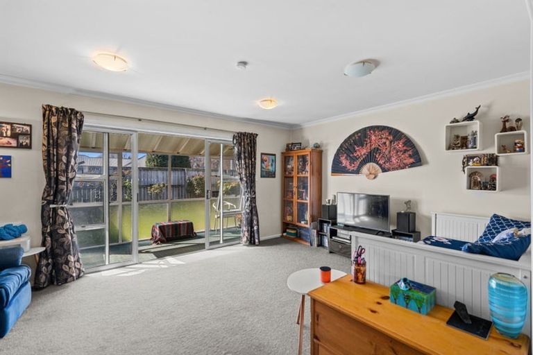 Photo of property in 1/1 Craven Street, Sockburn, Christchurch, 8042