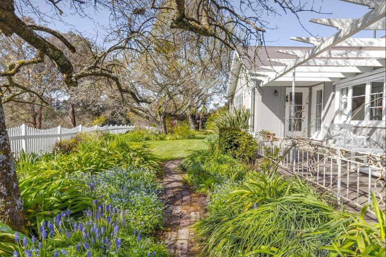 Photo of property in 81 Dominion Road, Mapua, Upper Moutere, 7173