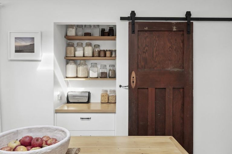 Photo of property in 1 Britannia Heights, Stepneyville, Nelson, 7010