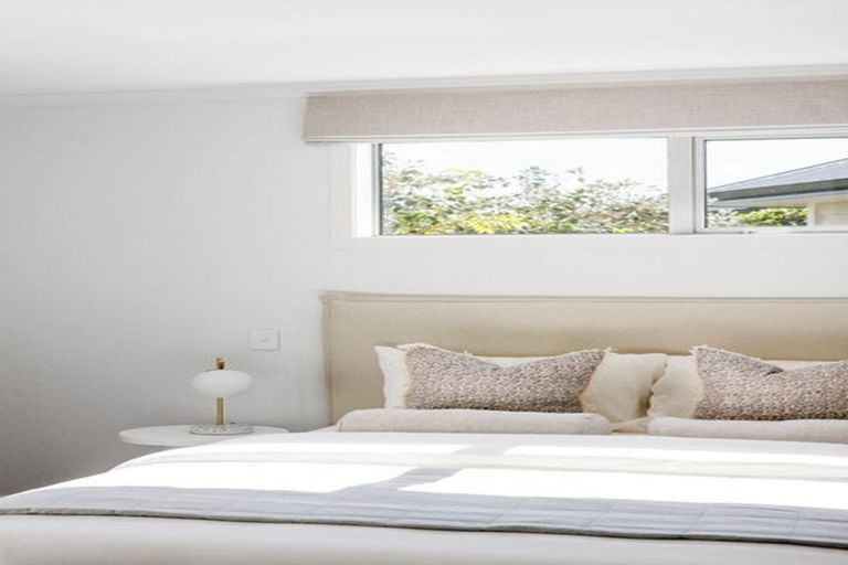 Photo of property in 1 Homestead Lane, Cambridge, 3434