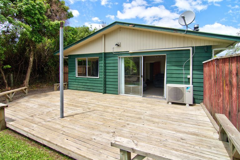 Photo of property in 13 Paul Street, Masterton, 5810