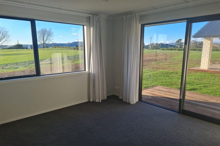 Photo of property in 173 Storey Road, Waiterimu, 3784