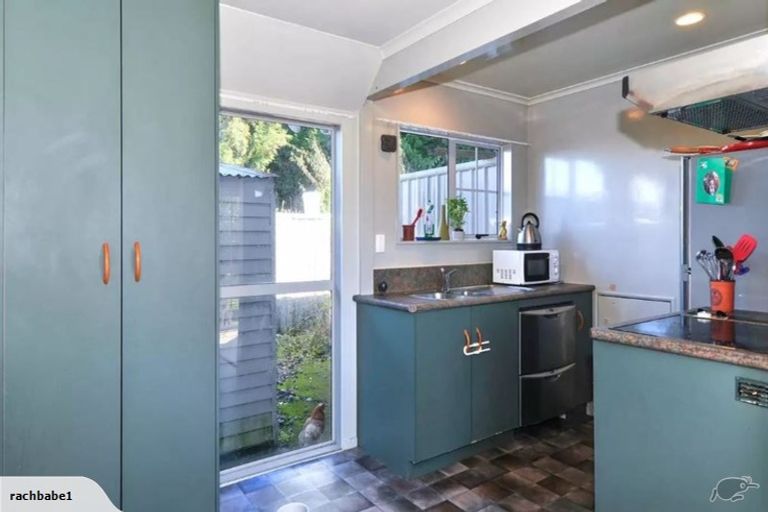 Photo of property in 51 Ngatai Avenue, Ngongotaha, Rotorua, 3010