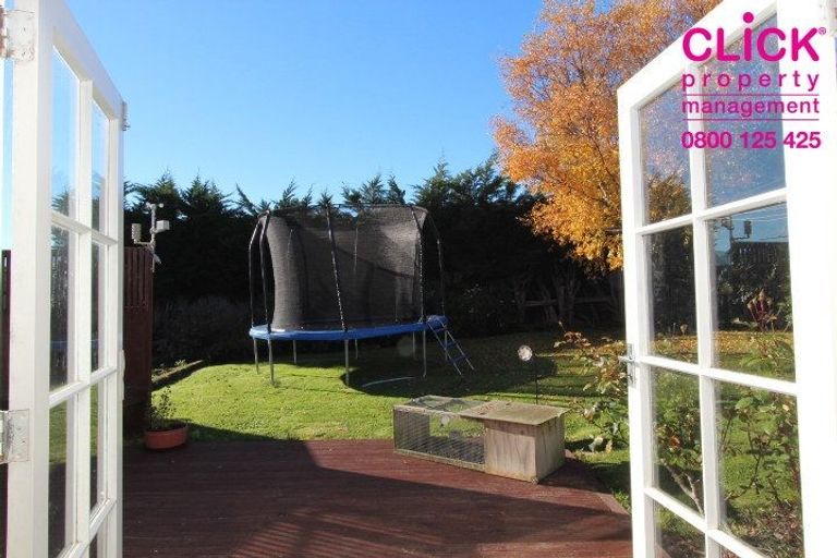 Photo of property in 40 Stanley Street, Kenmure, Dunedin, 9011