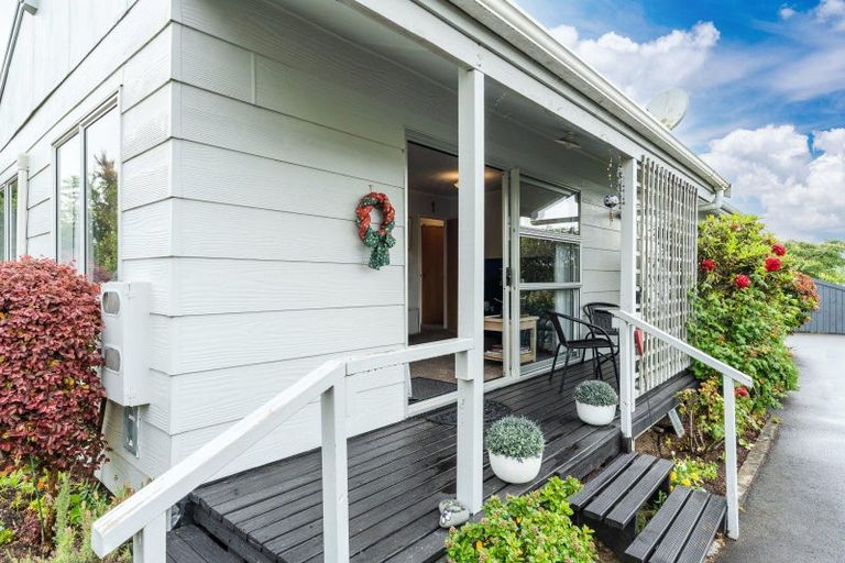 Photo of property in 2/59 Lakewood Drive, Nukuhau, Taupo, 3330