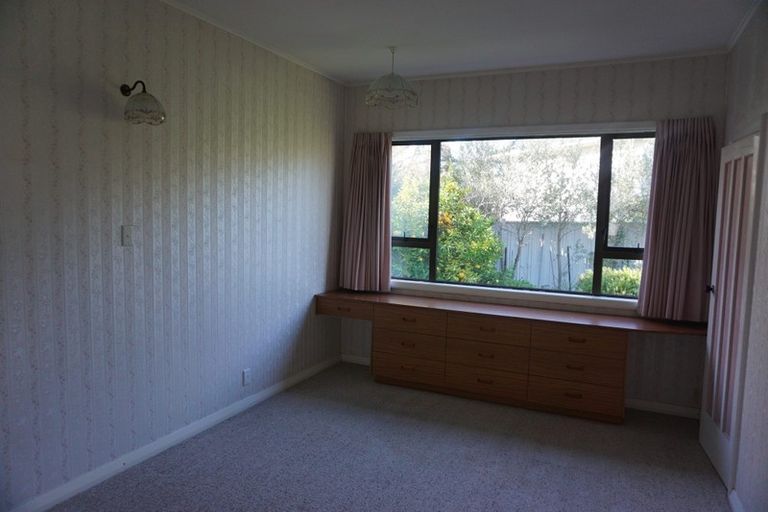 Photo of property in 48 Te Mata Road, Havelock North, 4130