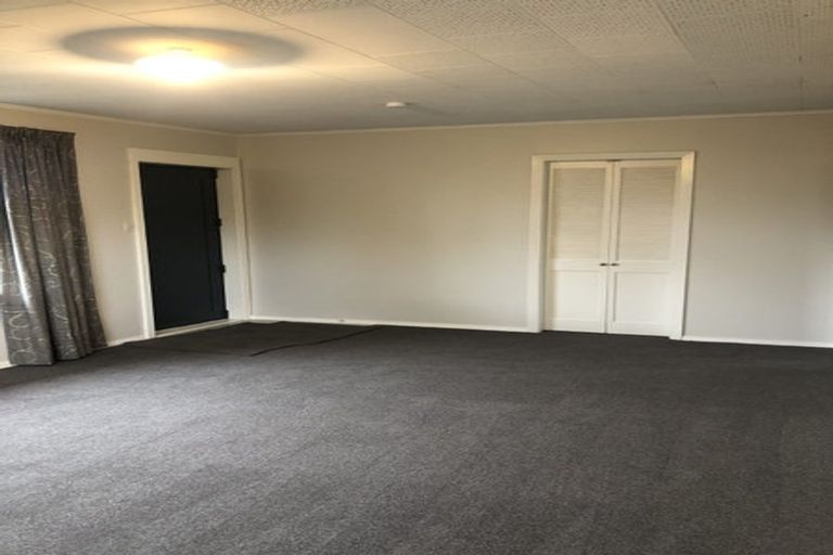 Photo of property in 1/759 Ferry Road, Woolston, Christchurch, 8023
