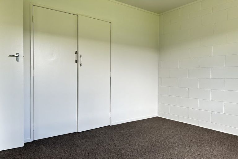 Photo of property in 12 Margaret Road, Papatoetoe, Auckland, 2025