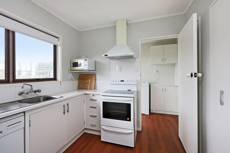 Photo of property in 4/20 Bowling Road, Greenmeadows, Napier, 4112