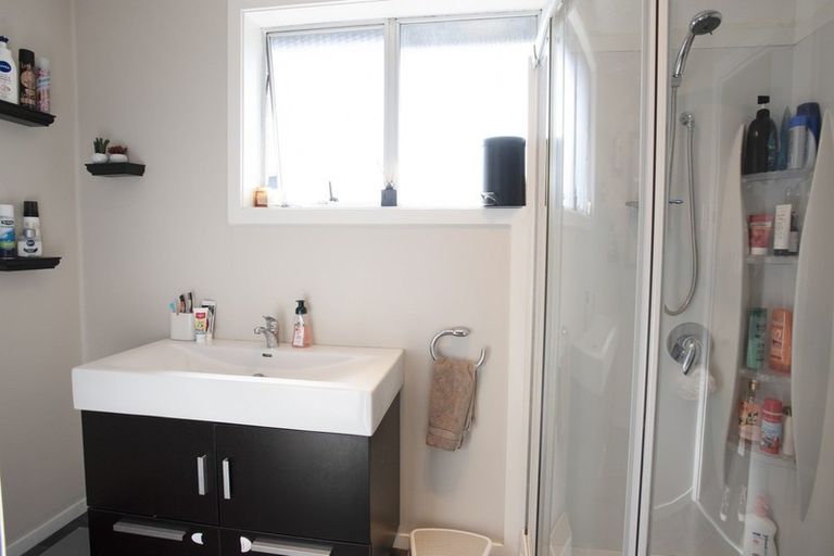 Photo of property in 21 Kelso Place, Strathern, Invercargill, 9812