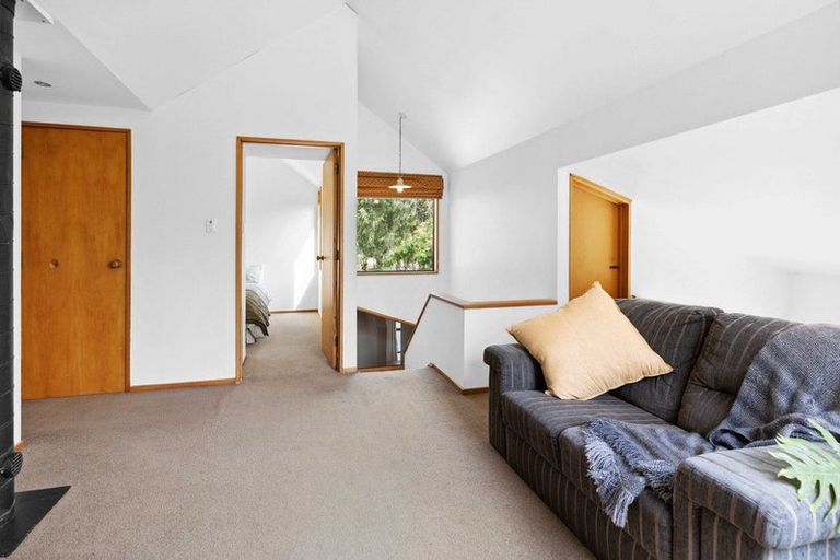Photo of property in 641 Ballantyne Road, Wanaka, 9382