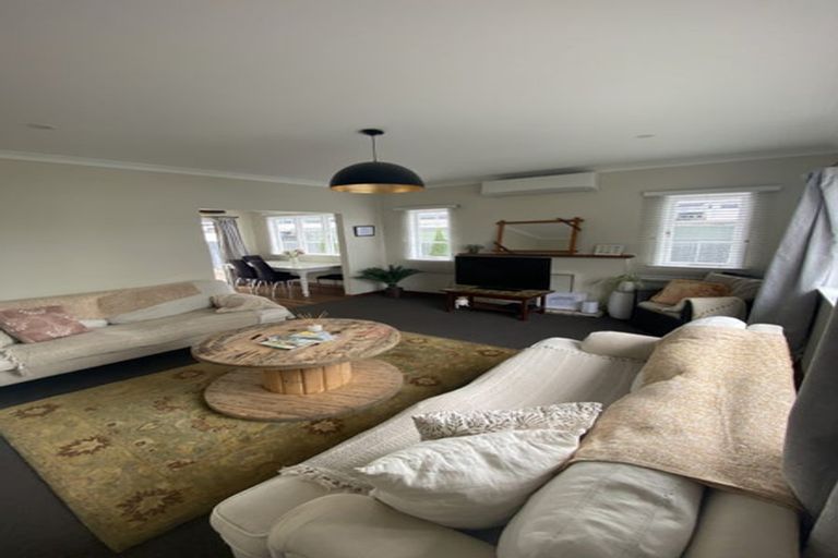 Photo of property in 1157 Heaphy Terrace, Fairfield, Hamilton, 3214