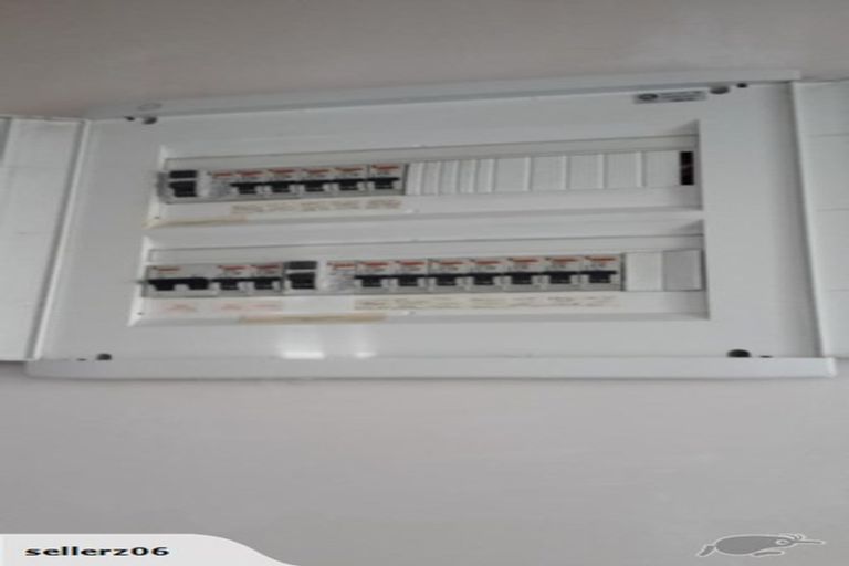 Photo of property in 69 Rankeilor Street, South Dunedin, Dunedin, 9012