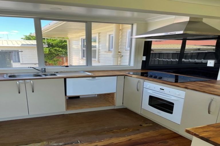 Photo of property in 16 Vercoe Road, Beerescourt, Hamilton, 3200