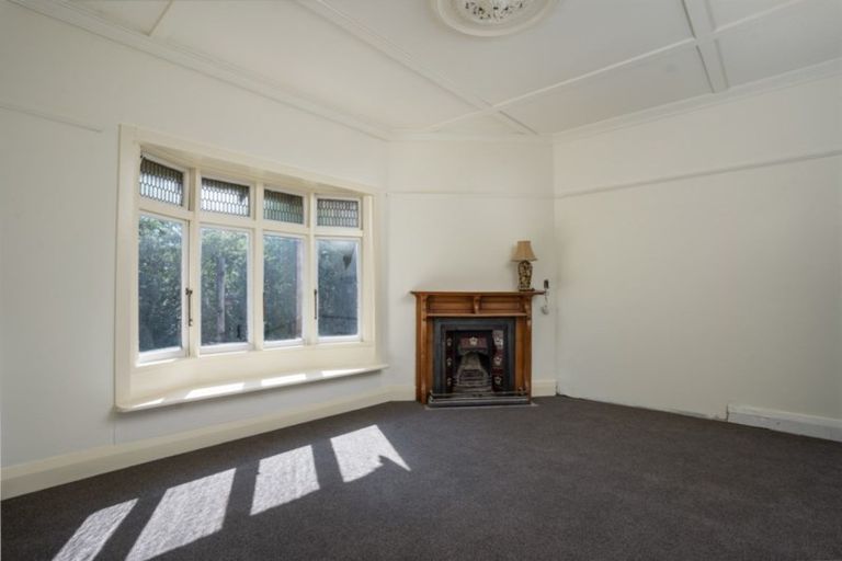 Photo of property in 83 Colombo Road, Masterton, 5810