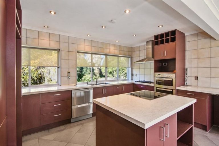 Photo of property in 60 Berkley Avenue, Hillcrest, Hamilton, 3216