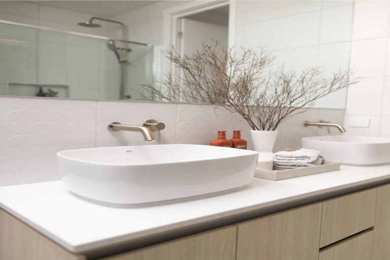 Photo of property in 5 Wake Road, Coatesville, 0793