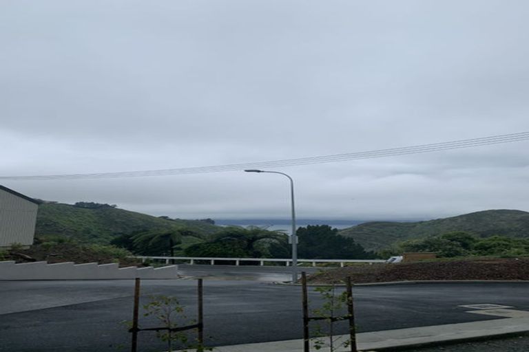 Photo of property in 1/170 Fraser Avenue, Johnsonville, Wellington, 6037