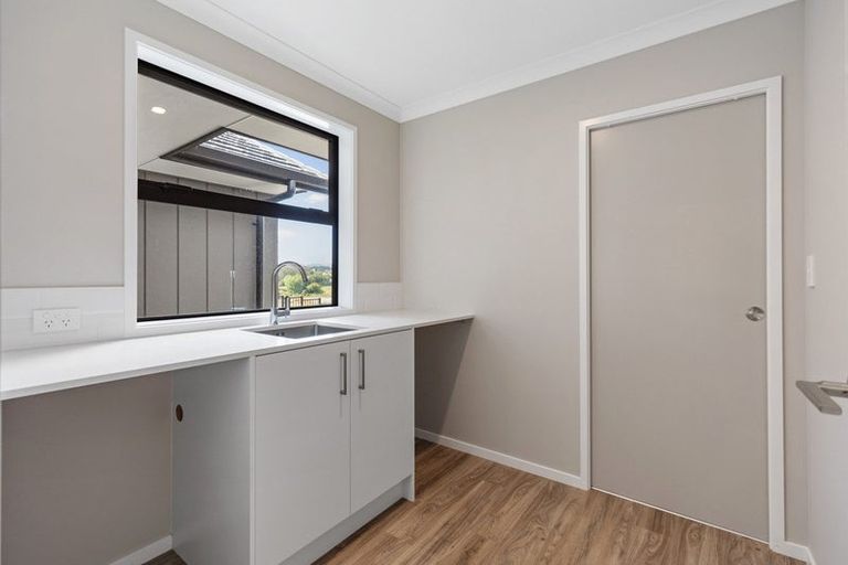 Photo of property in 11 Flounder Drive, Omokoroa, 3114