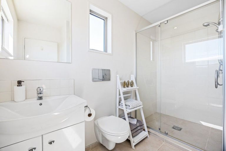 Photo of property in 13/548 Williams Street, Kaiapoi, 7691