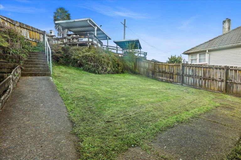 Photo of property in 19/21 Craig Terrace, Te Kuiti, 3910