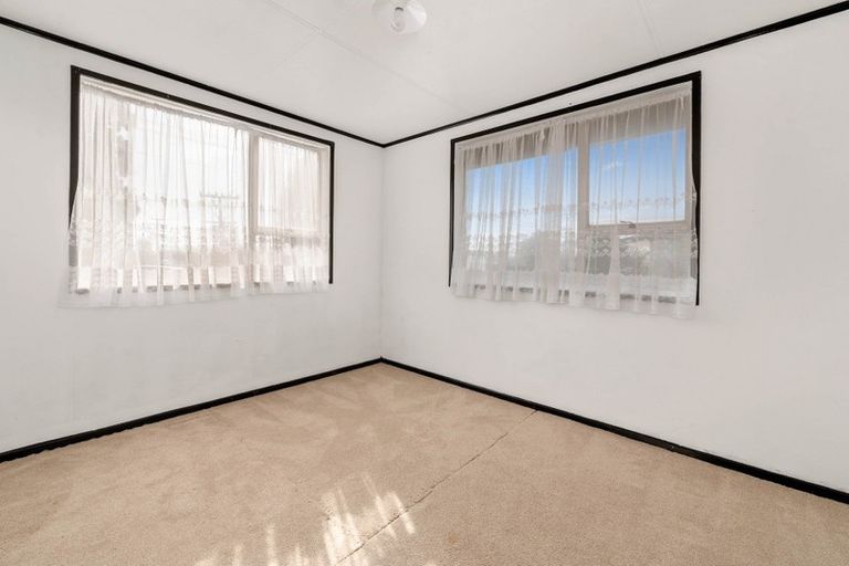 Photo of property in 298 Malfroy Road, Pomare, Rotorua, 3015