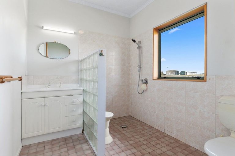 Photo of property in 348 Piako Road, Gordonton, Hamilton, 3281