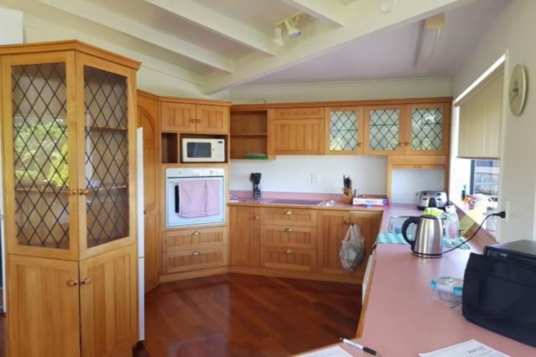 Photo of property in 1307 Mangorei Road, Mangorei, New Plymouth, 4371