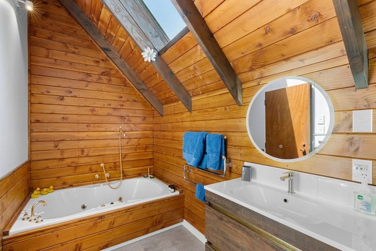 Photo of property in 22 Clark Street, Levin, 5510