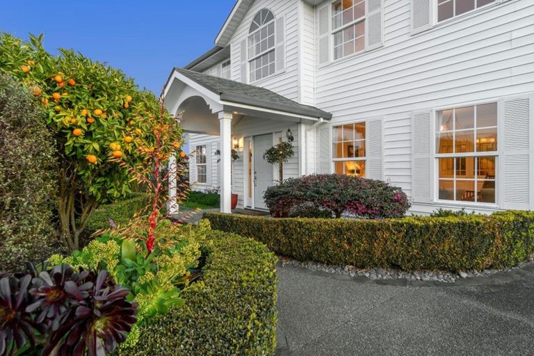 Photo of property in 171 Sapphire Drive, Hairini, Tauranga, 3112