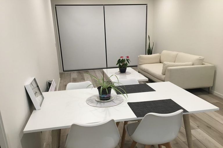 Photo of property in 9 Tuangi Road, Karaka, Papakura, 2113