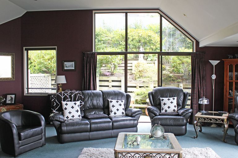 Photo of property in 50a Severn Street, Oamaru, 9400