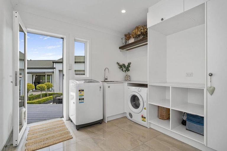 Photo of property in 20 Hereford Road, Oropi, Tauranga, 3173