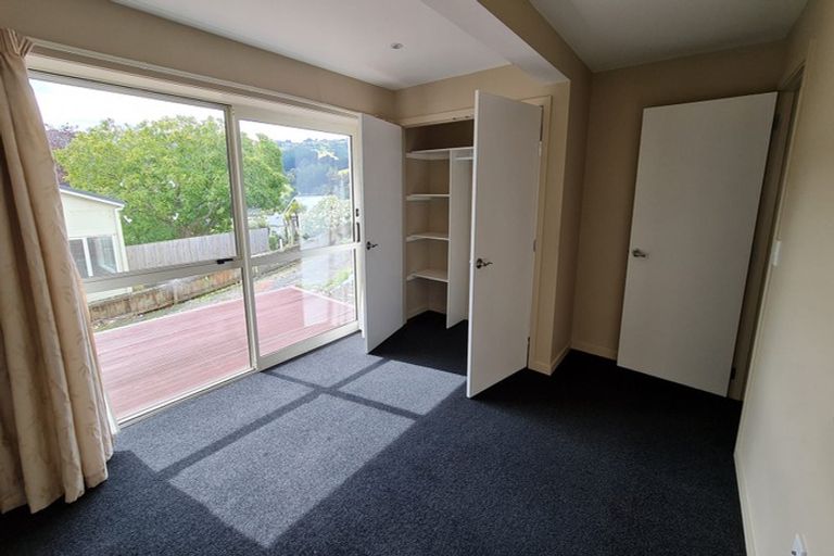 Photo of property in 64 Mechanic Street, North East Valley, Dunedin, 9010