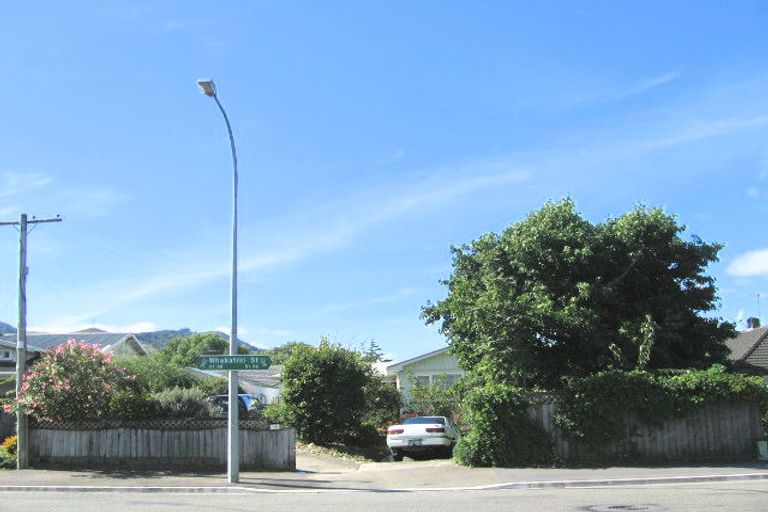 Photo of property in 56 Whakatiki Street, Trentham, Upper Hutt, 5018