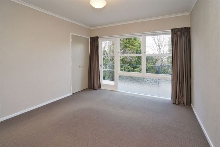 Photo of property in 103 Comries Road, Chartwell, Hamilton, 3210