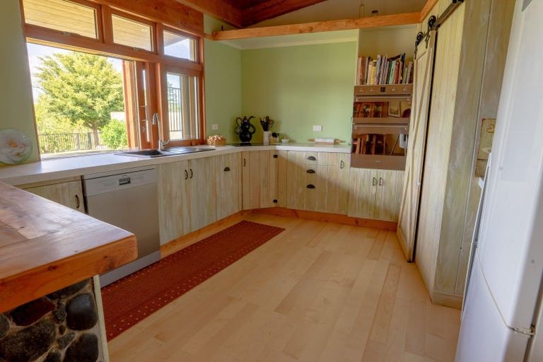 Photo of property in 65 Duncan Road, Ngahinapouri, Ohaupo, 3882