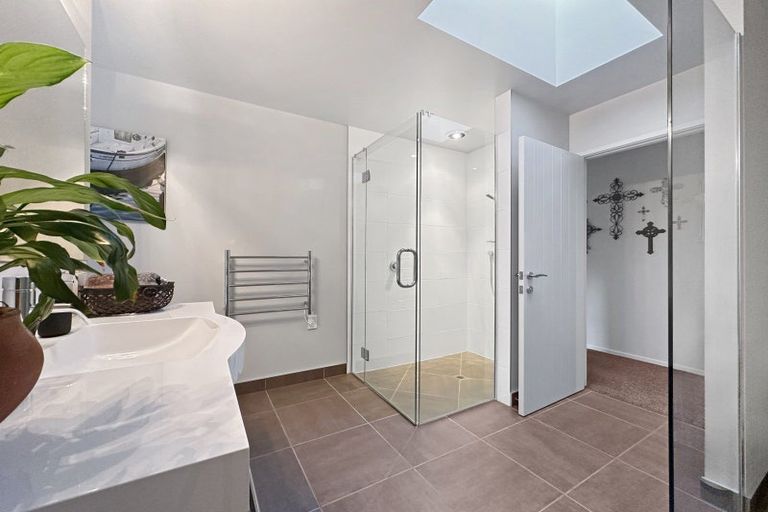 Photo of property in 47/500 Kinloch Road, Kinloch, Taupo, 3377