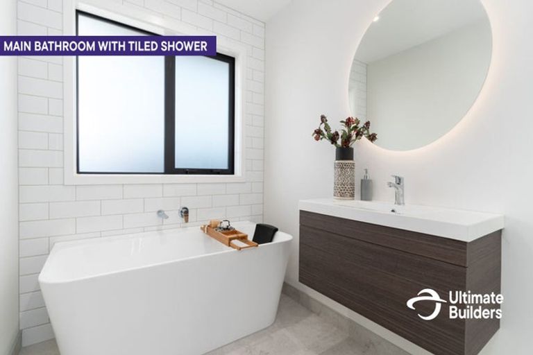 Photo of property in 70 Overdale Street, Putaruru, 3411