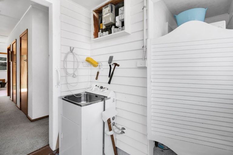 Photo of property in 99 Clawton Street, Westown, New Plymouth, 4310