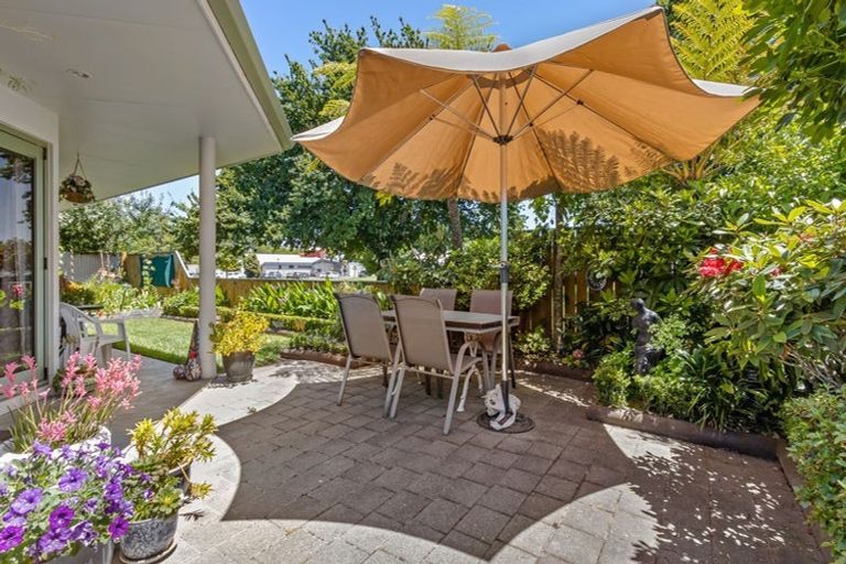 Photo of property in 5a Menin Road, Onekawa, Napier, 4110