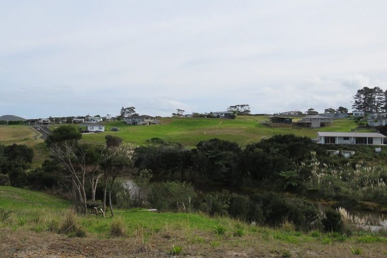 Photo of property in 65 Banyan Road, Karikari Peninsula, 0483