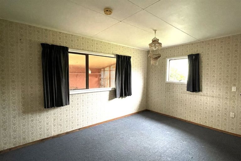 Photo of property in 173b Pearl Avenue, Kawhia, 3889