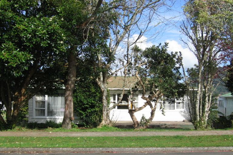 Photo of property in 24 Eden Terrace, Te Kamo, Whangarei, 0112